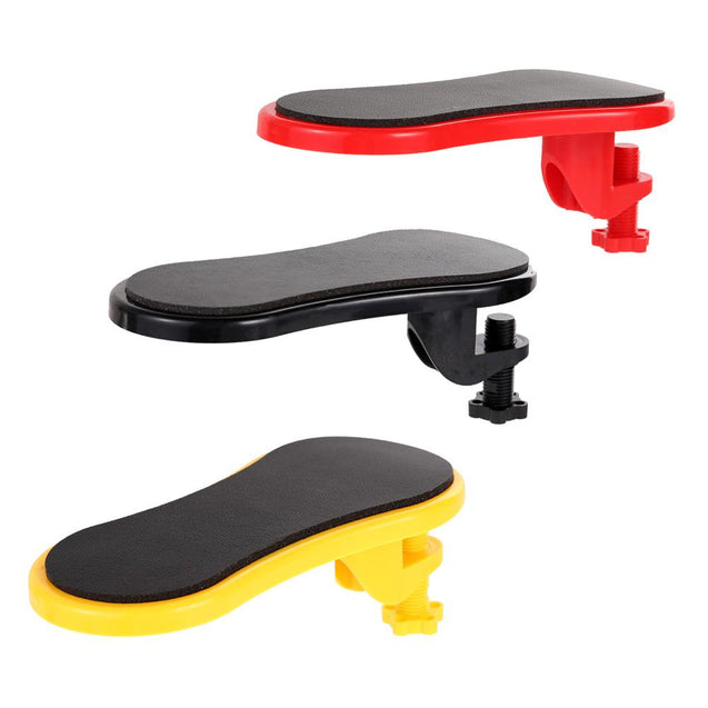 ArmHold™ - Arm Rest For Computer Usage
