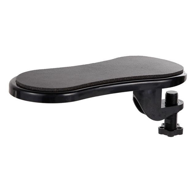 ArmHold™ - Arm Rest For Computer Usage