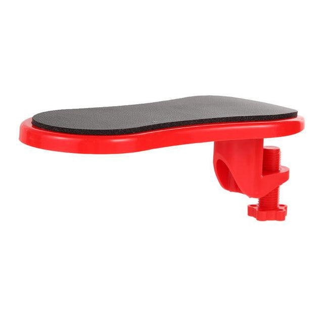 ArmHold™ - Arm Rest For Computer Usage