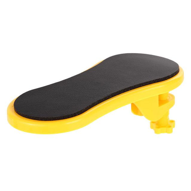ArmHold™ - Arm Rest For Computer Usage