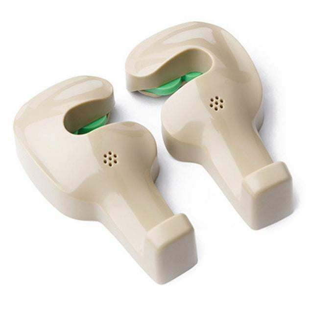 Back Seat Headrest Hanger - Set of 2