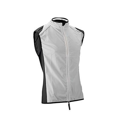 QuikDry Cycling Raincoat - Windcheater Quick Dry Jacket
