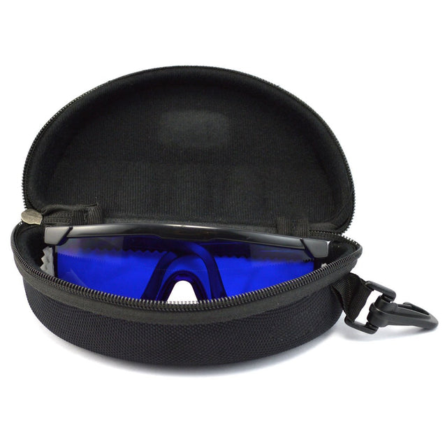 GolfGlass™ - Golf Ball Finding Glasses