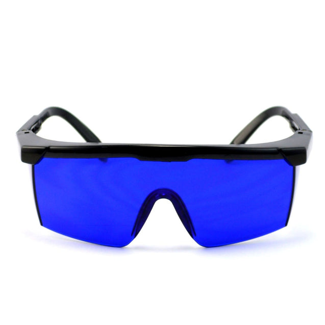 GolfGlass™ - Golf Ball Finding Glasses
