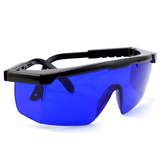 GolfGlass™ - Golf Ball Finding Glasses