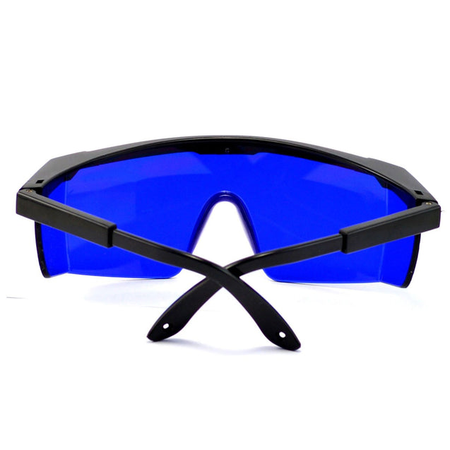 GolfGlass™ - Golf Ball Finding Glasses