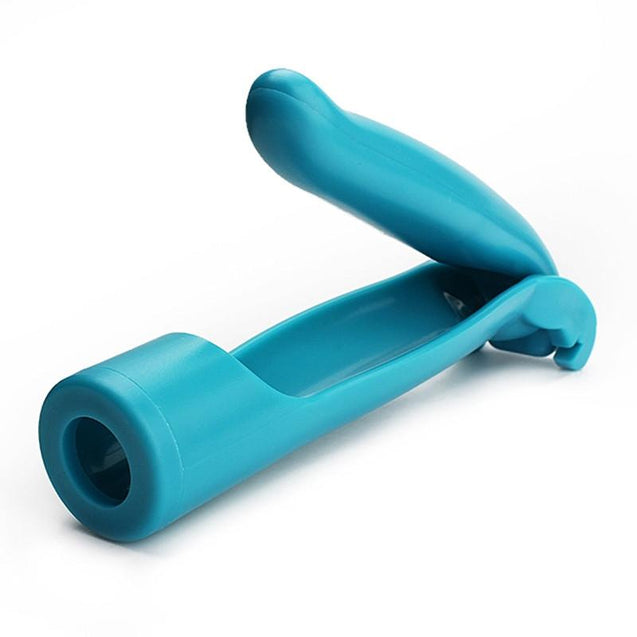 CakeDec™ - Cake Decorating Pen Tool DIY Kit
