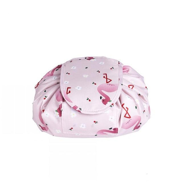 MagicCosmo™ - Travel Cosmetic Bag