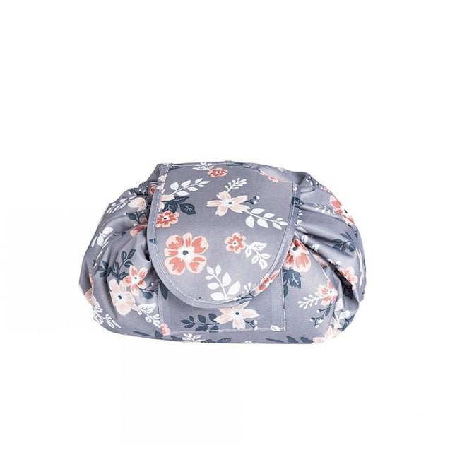 MagicCosmo™ - Travel Cosmetic Bag