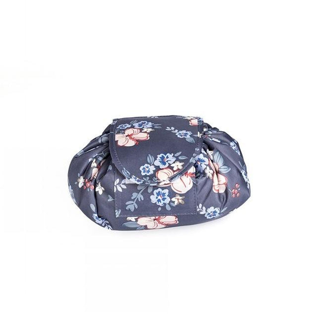 MagicCosmo™ - Travel Cosmetic Bag