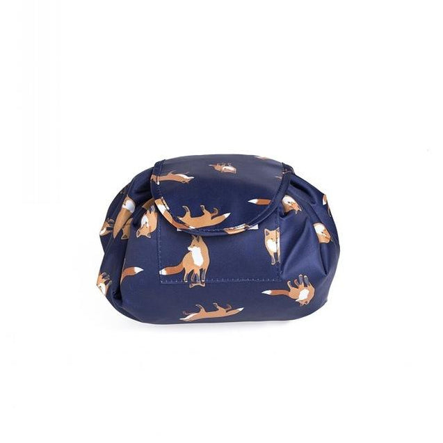 MagicCosmo™ - Travel Cosmetic Bag