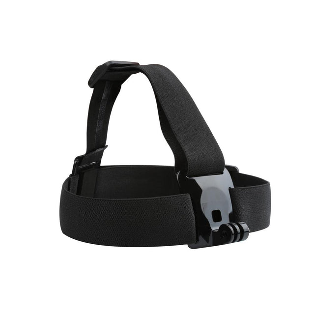 SkullStrap™ - For GoPro Hero 3 4 5 6