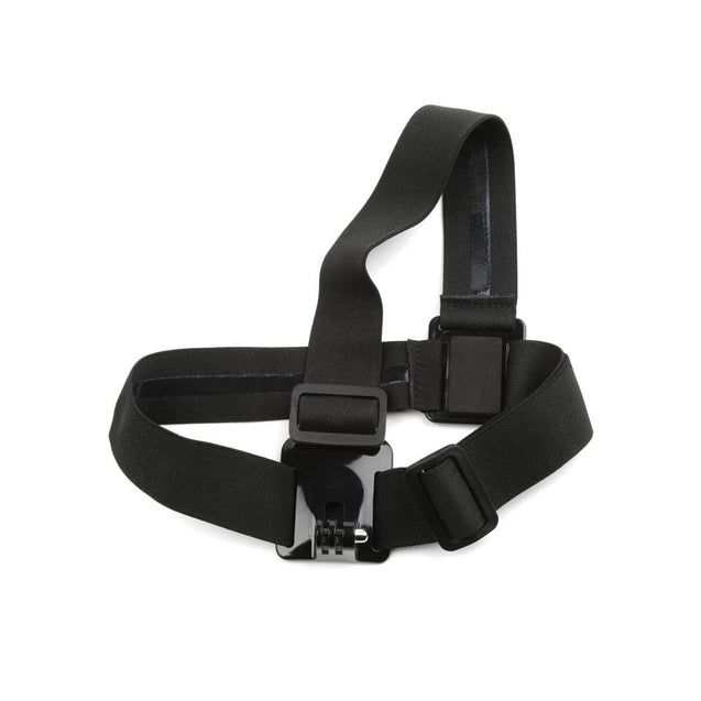 SkullStrap™ - For GoPro Hero 3 4 5 6