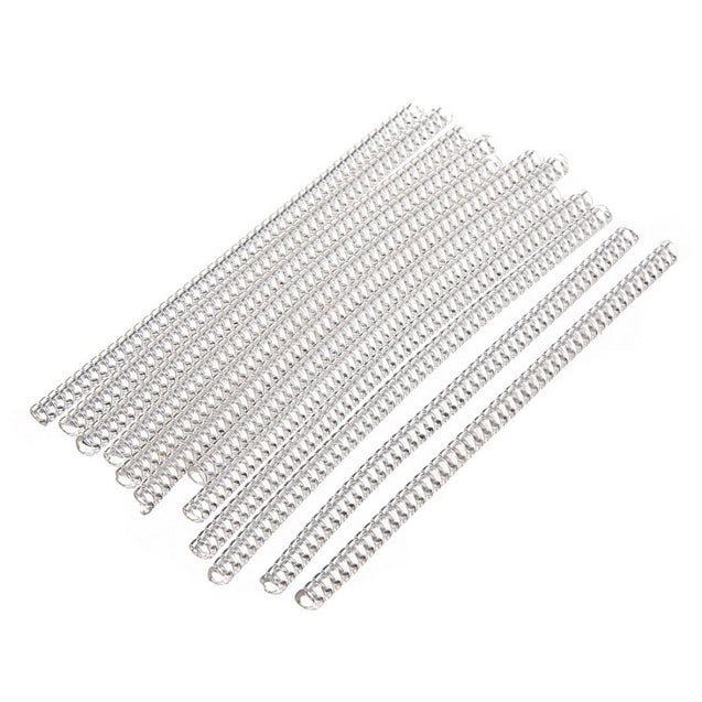 Silicone Ring Size Adjuster For Loose Rings - Pack of 12pcs