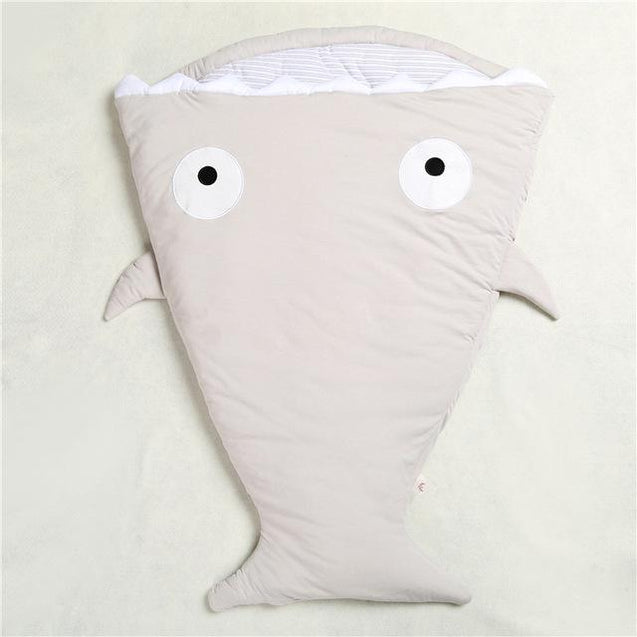 SharkSiesta™ - Perfect Siesta Bag for New Borns
