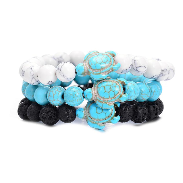 Turtulet™ - Rejuvenate Fashion