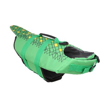 Dog Life Jacket - Protect Your Pet