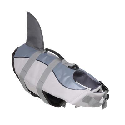 Dog Life Jacket - Protect Your Pet