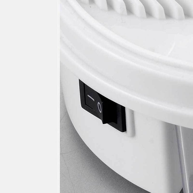FlyCatch™ - Trap Flies Without a Mess