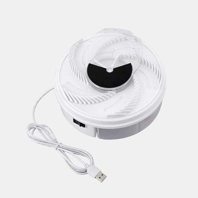 FlyCatch™ - Trap Flies Without a Mess
